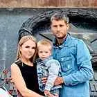 Голованов Дмитрий